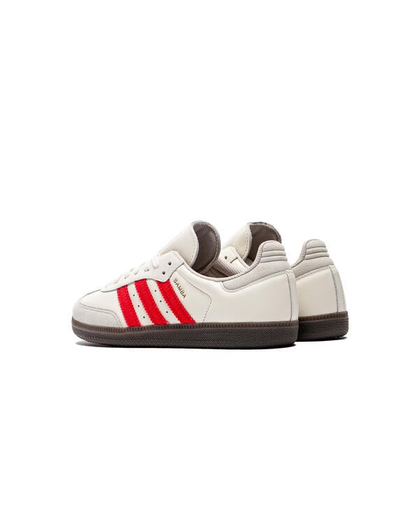 adidas-originals-samba-og-